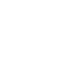 horasice.com