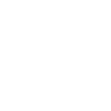 horasice.com