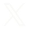 horasice.com