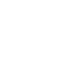 horasice.com