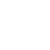 horasice.com